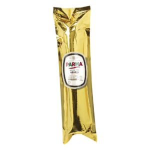 Salami Genovese
