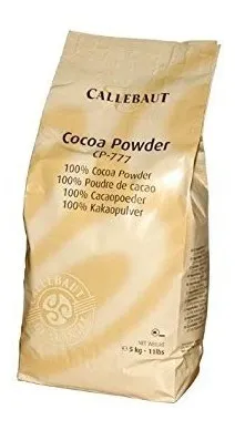 Cocoa Alcalinizada