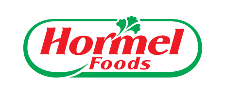 Hormel-Foods_logo.1498491113 Hormel-Foods_logo.1498491113