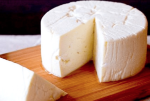 Queso-Panela