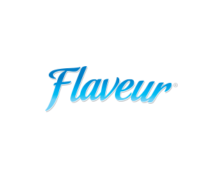 flaveur flaveur