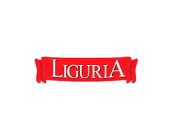 liguria liguria