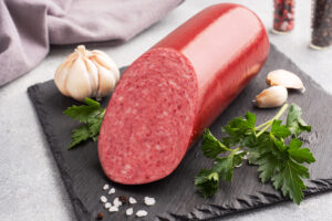 Salami