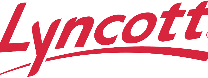 lyncott-logotipo lyncott-logotipo