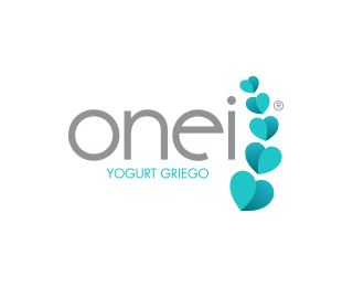 onei onei