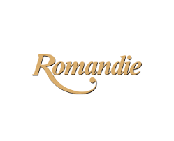 romandie romandie